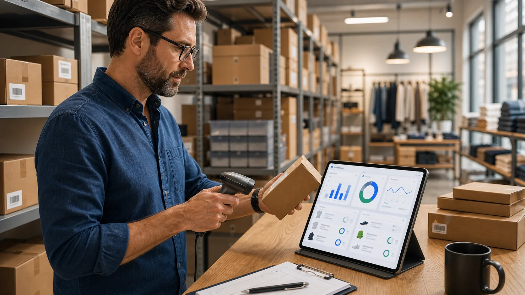 Outcome-based AI pricing: define 'completed' before accepting the bill
