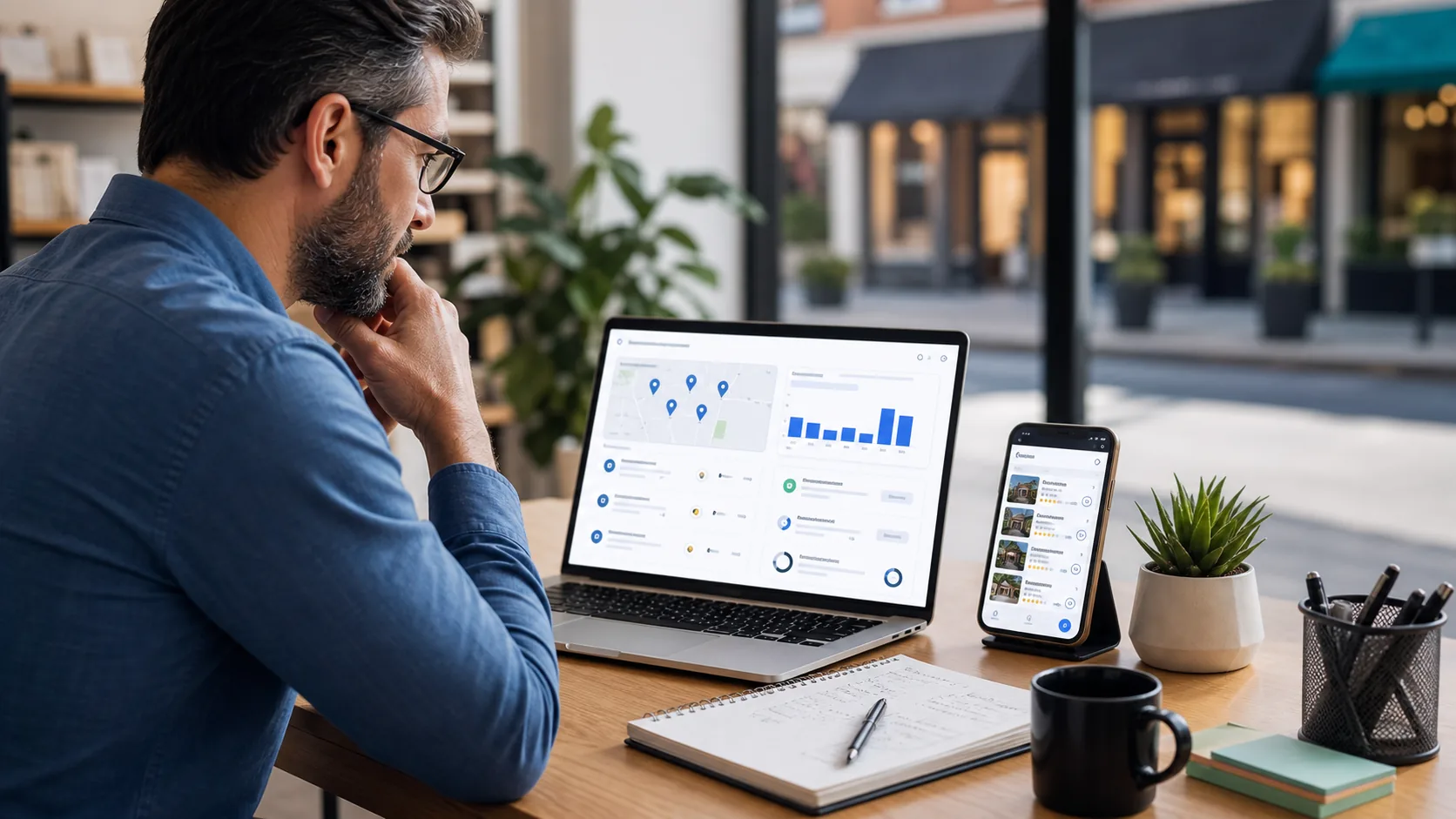 AI customer support agents are accelerating: build the human handoff first