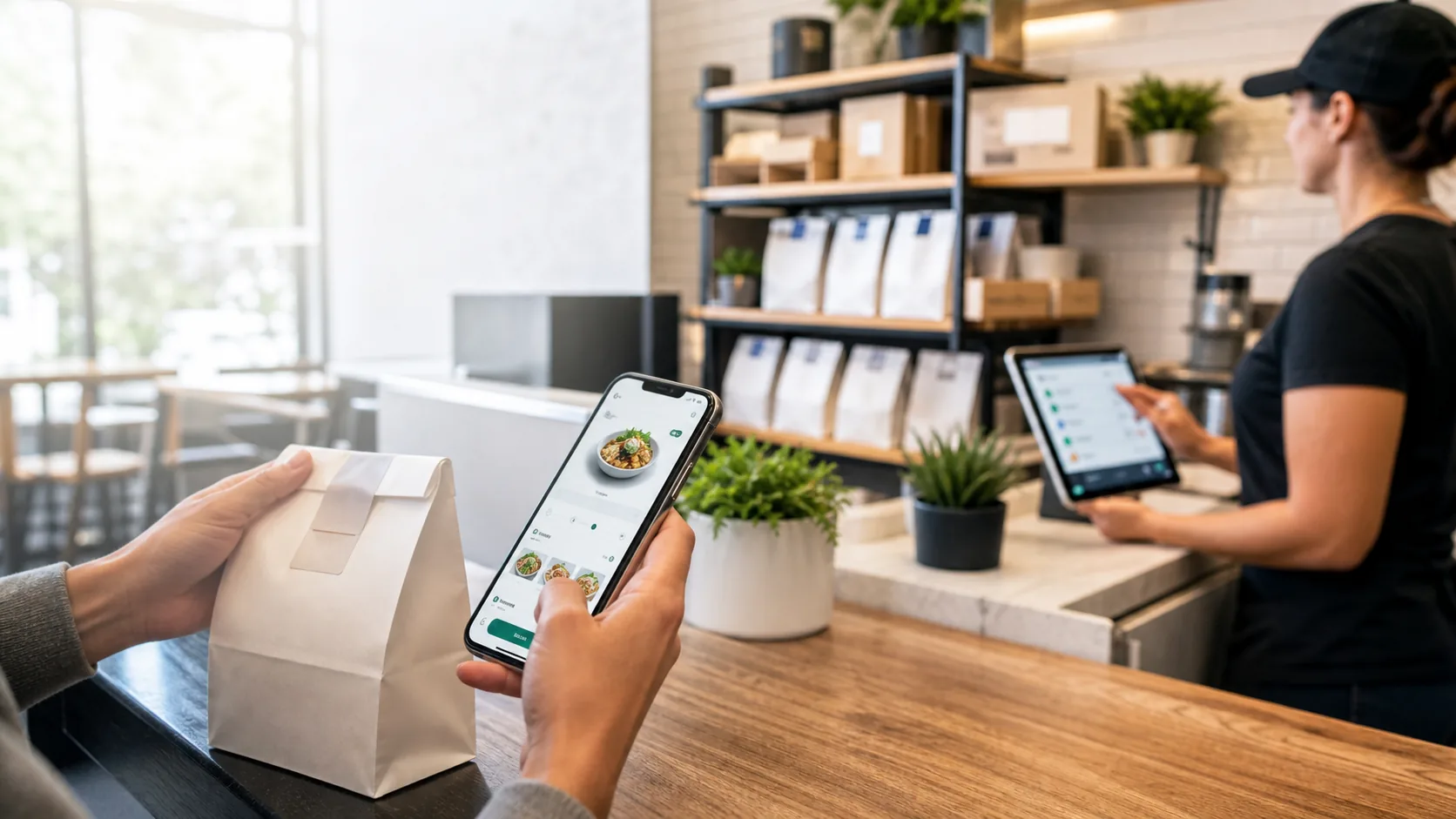 Release AI agents like software: versions, evaluations and rollback