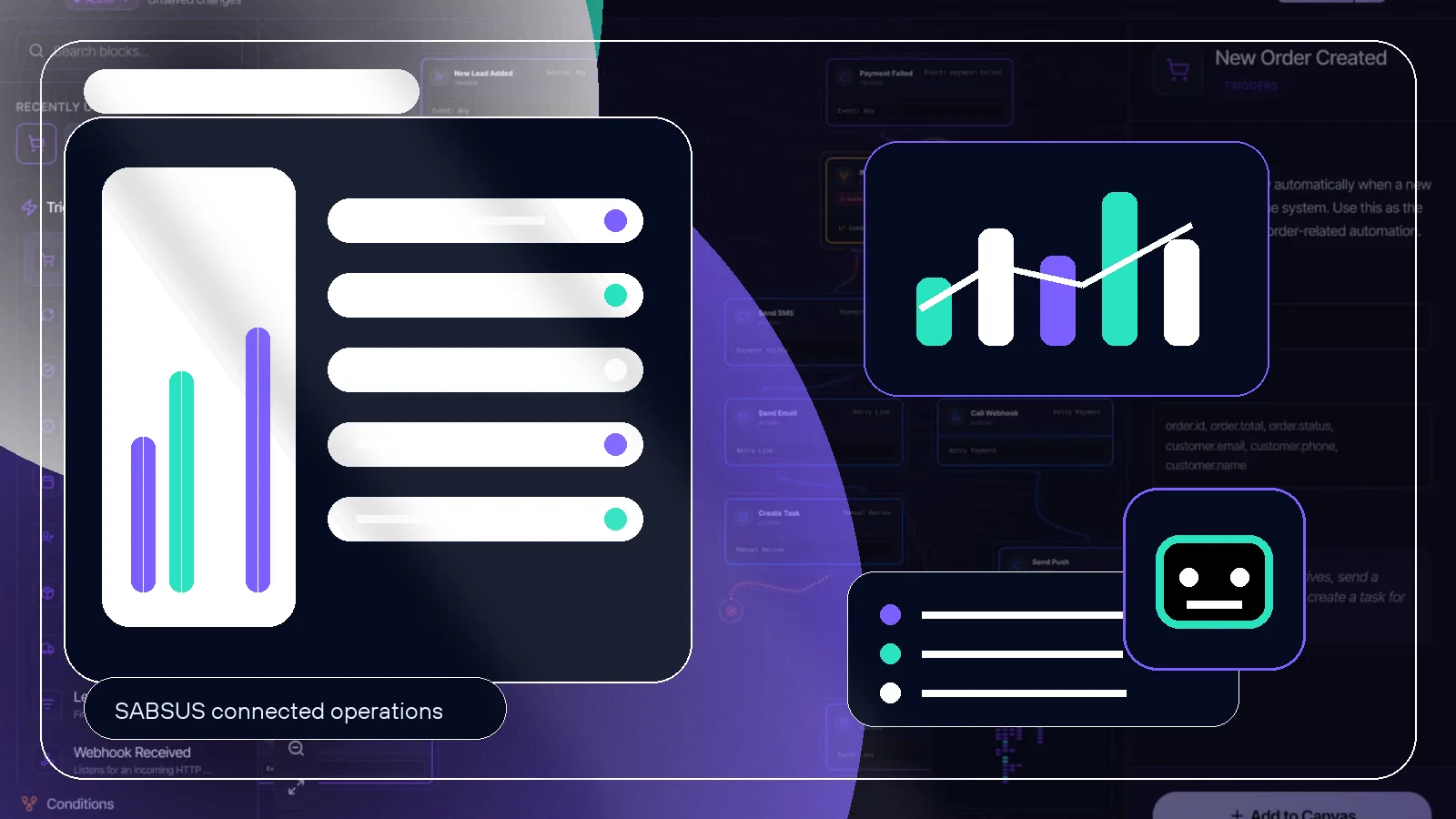 OpenAI Presence: how to deploy customer-facing AI without losing control