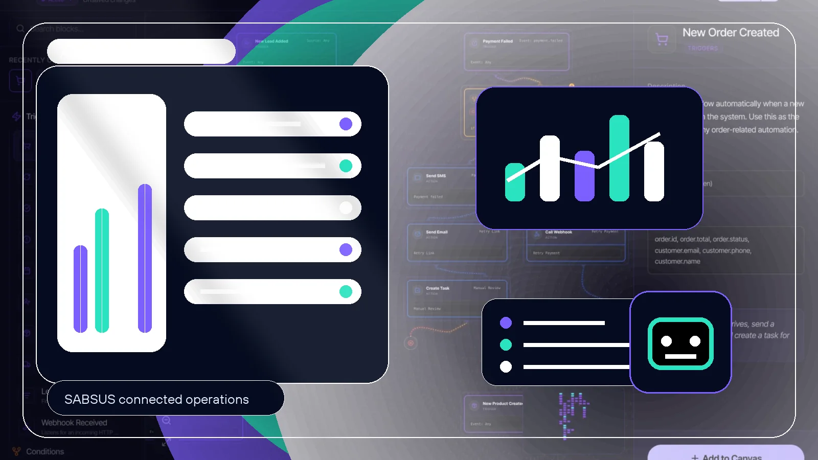 Long-horizon AI agents: redesign work around outcomes, not prompts