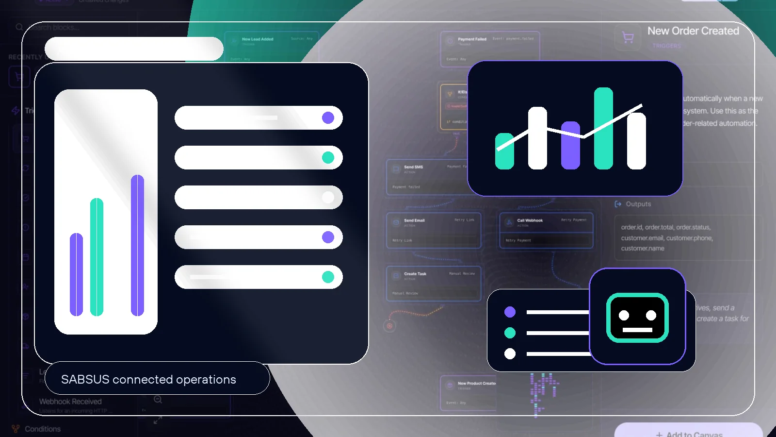 AEO in 2026: optimize for buyer decisions, not AI mentions