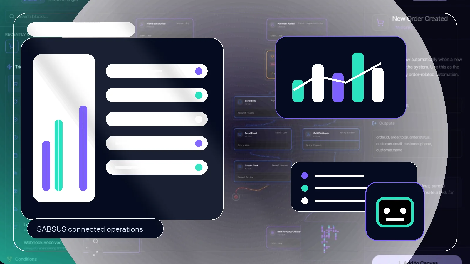 Production voice AI: latency, interruption and fallback are product features