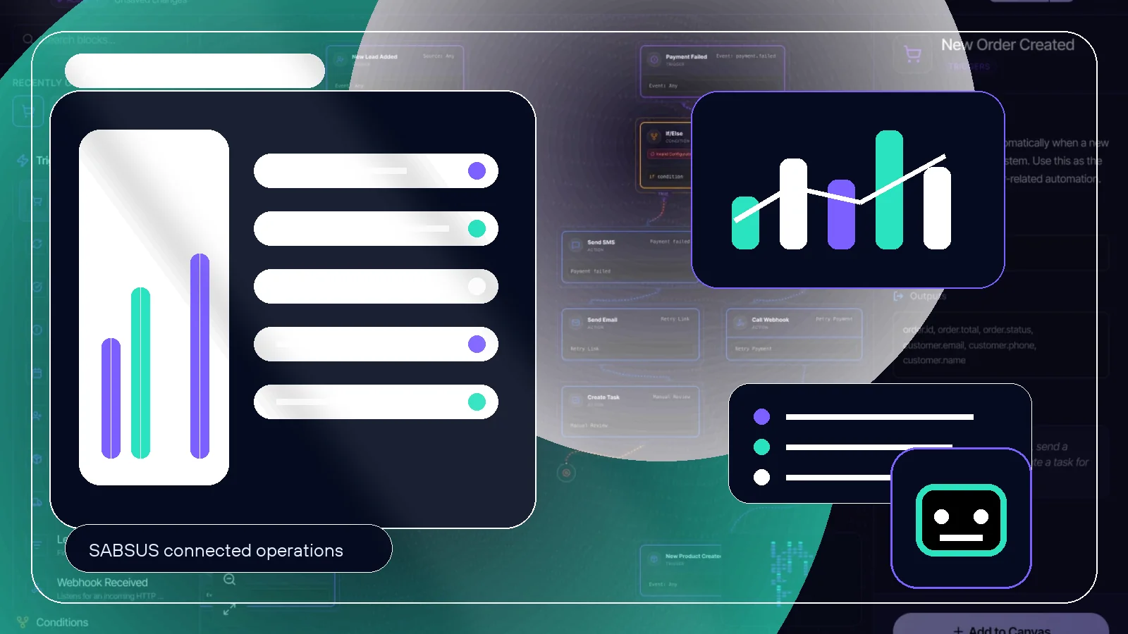 The AI agent control plane: govern identity, cost and security together