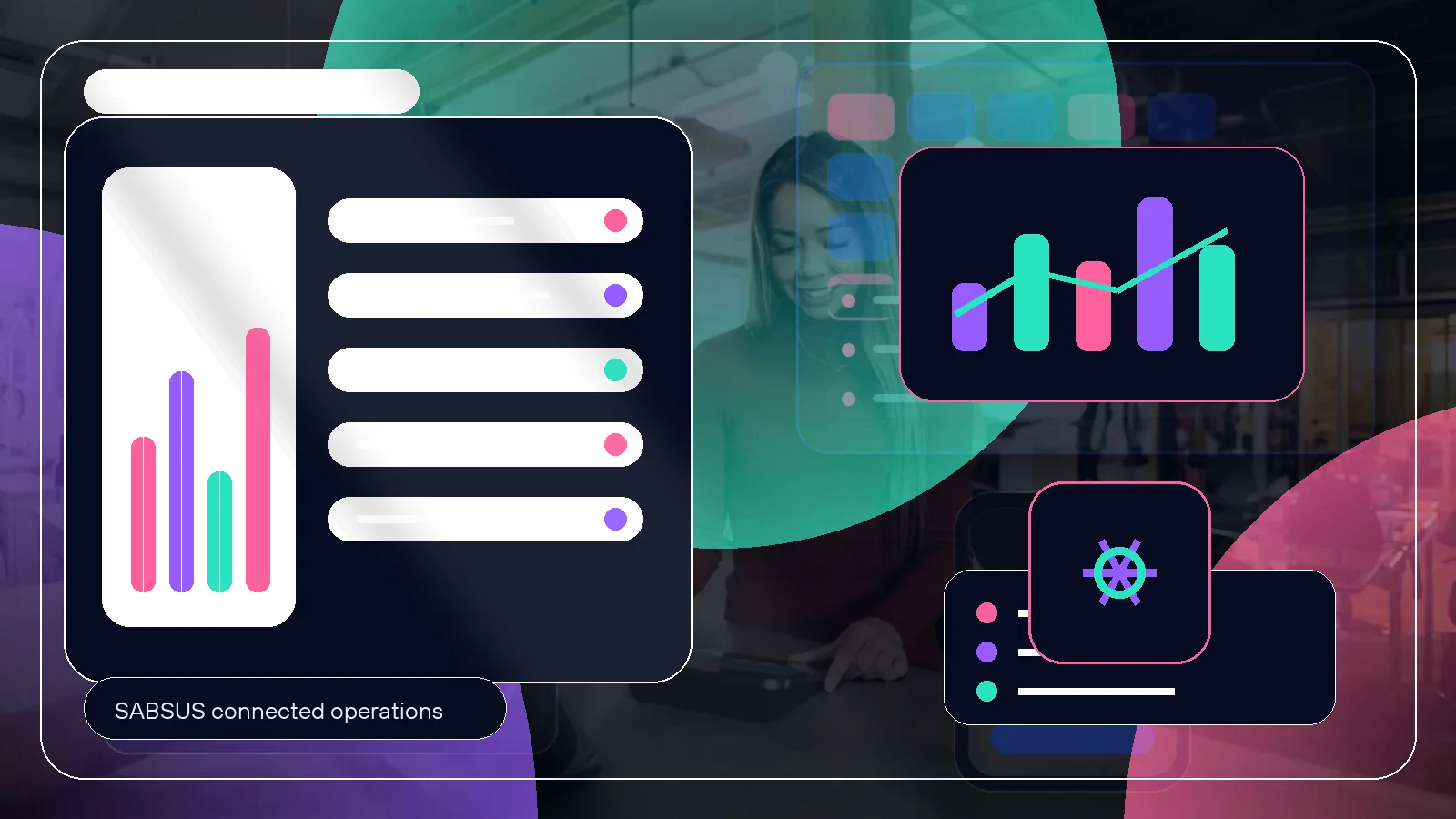 Grounded AI workflow steps: automate team knowledge without losing the source