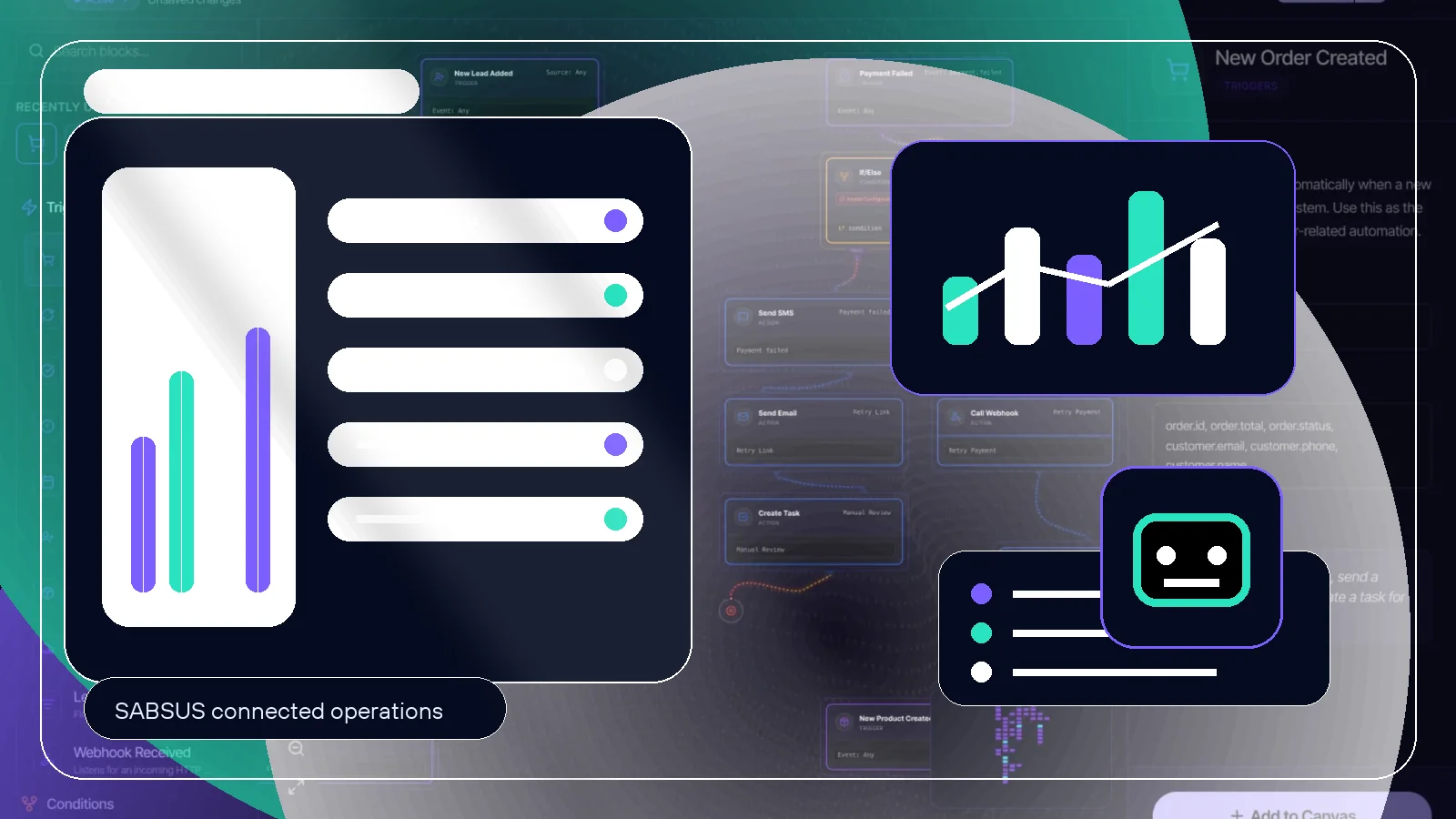 AI capacity for small business: add a reliable shift before adding headcount