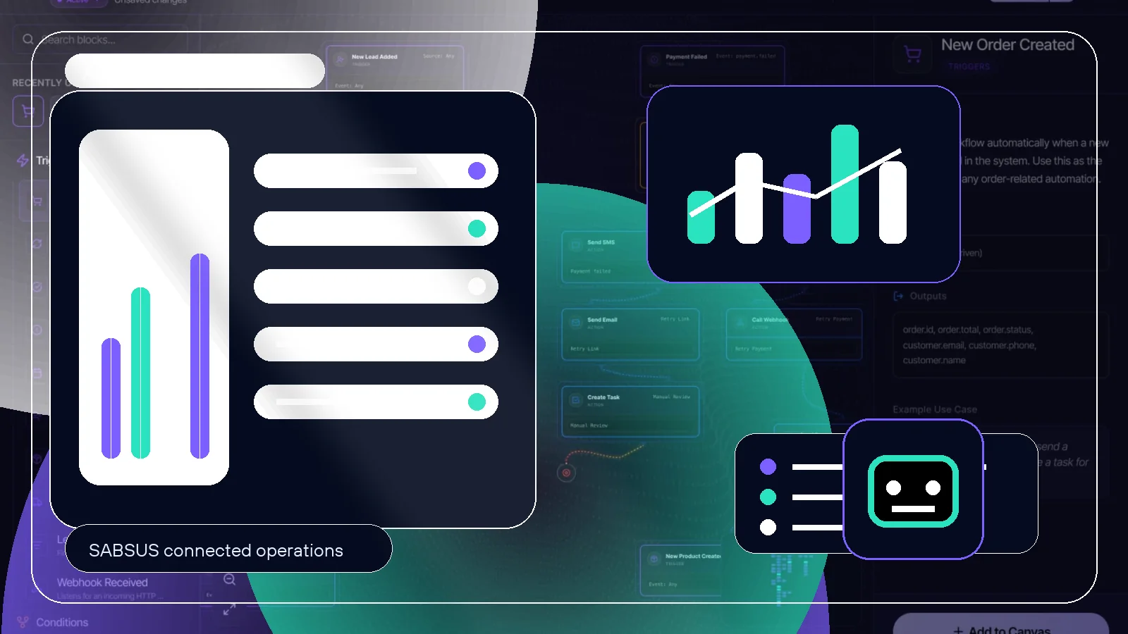 How to Make Business Platform Content Citable by AI Search