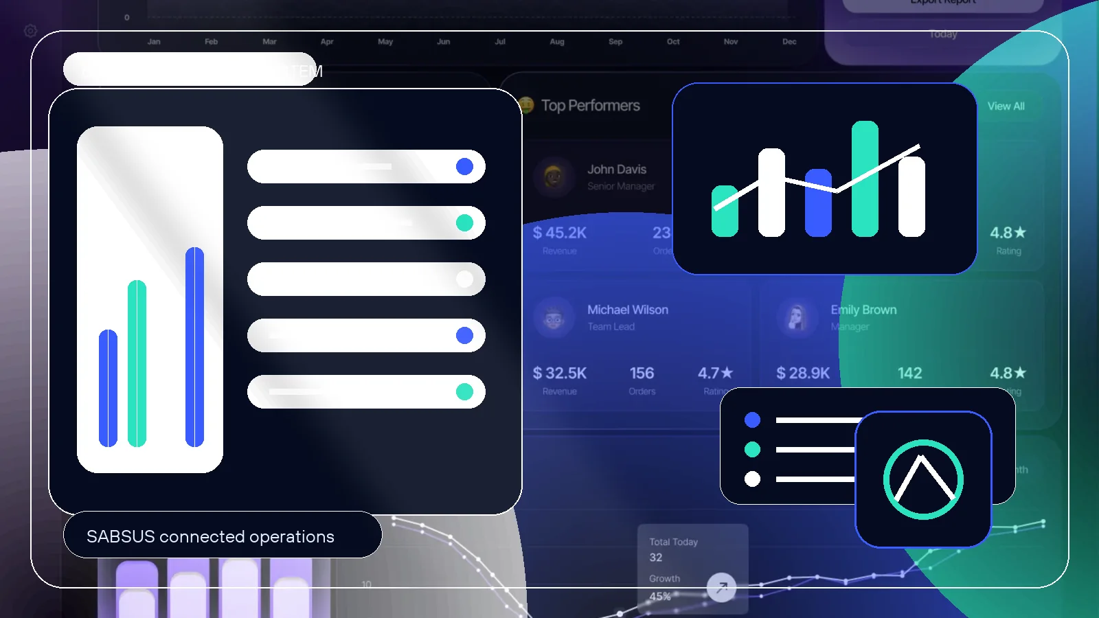 SABSUS field mapping and migration workflow