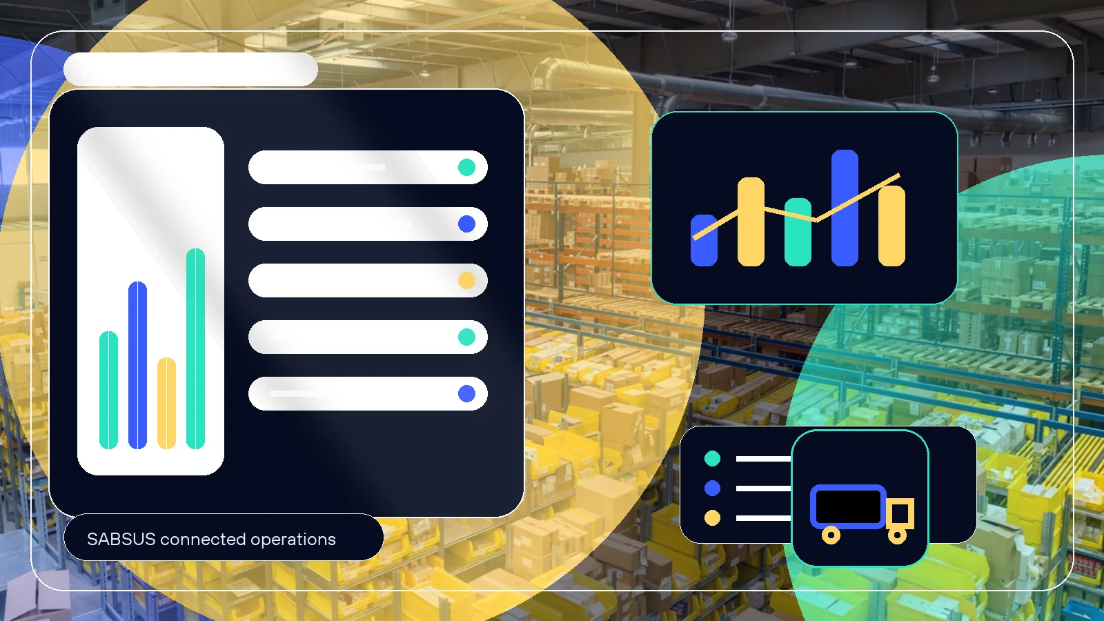 AI for go-to-market teams: connect lead volume to revenue quality