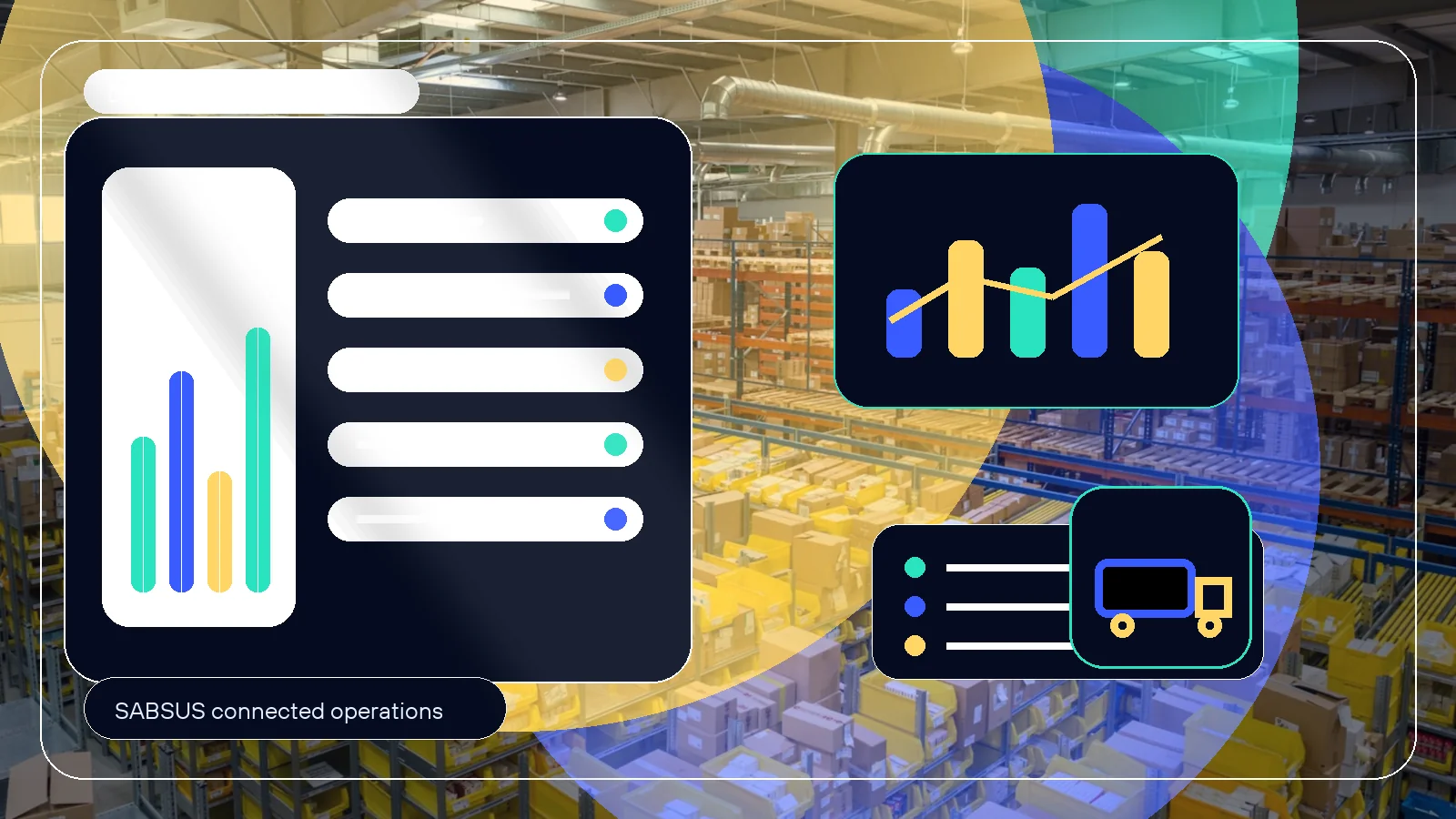 Agentic commerce: make discovery, checkout and fulfillment one promise