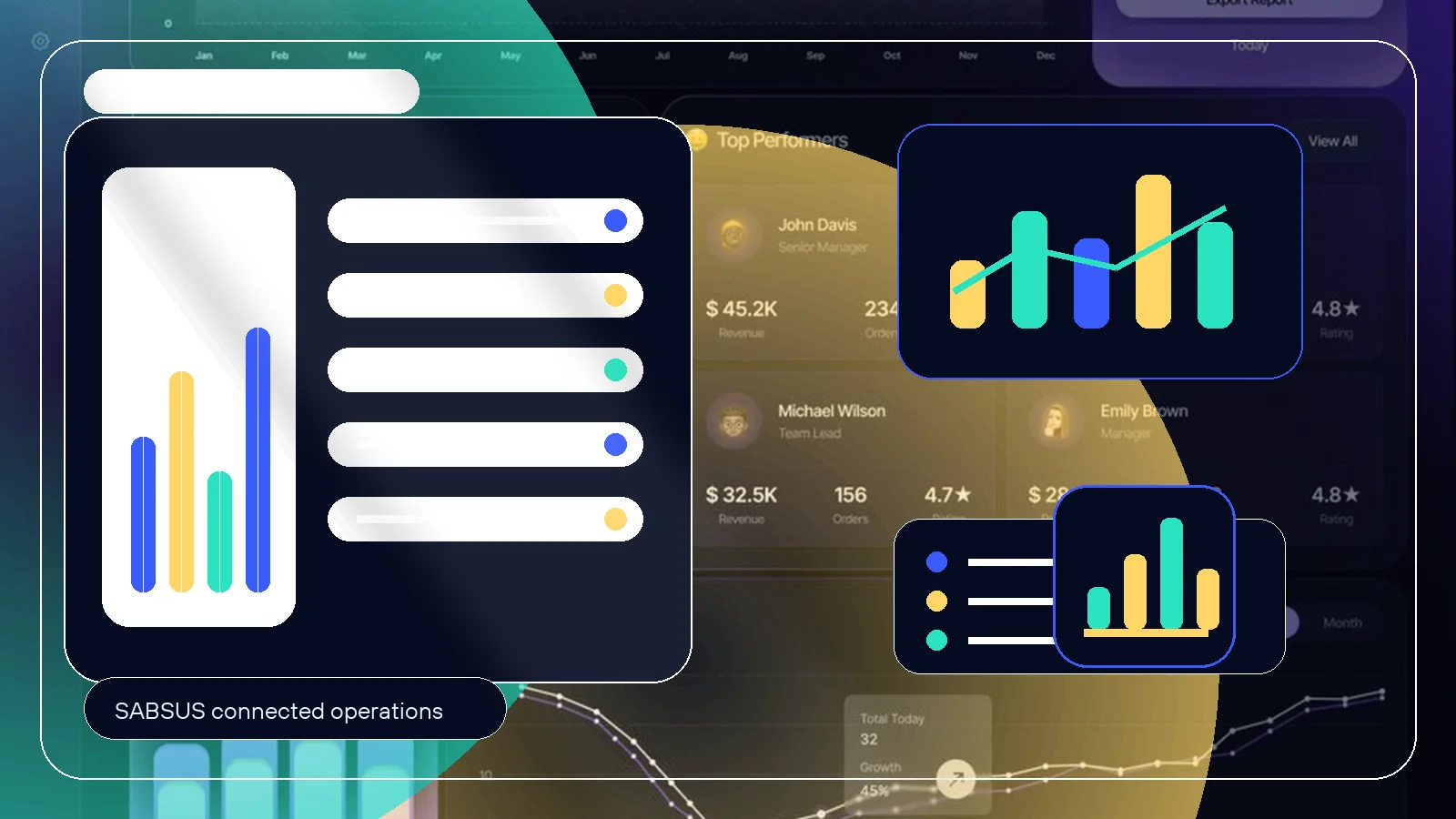 The AI concierge model: one continuous customer journey across channels
