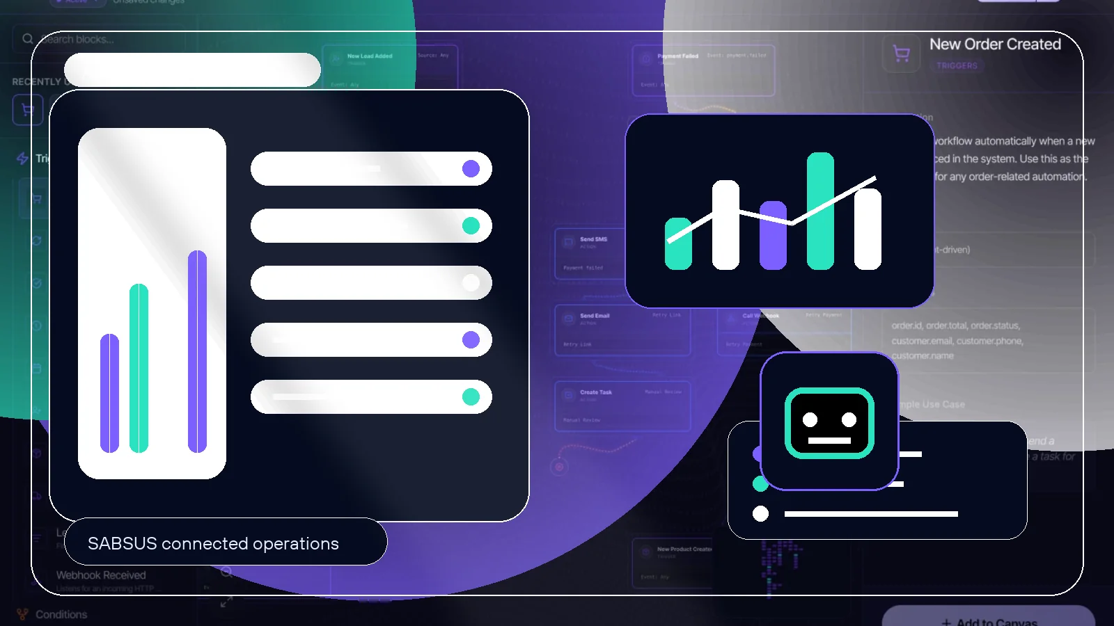 All-in-One Business Software Pricing: 12 Hidden Costs to Compare