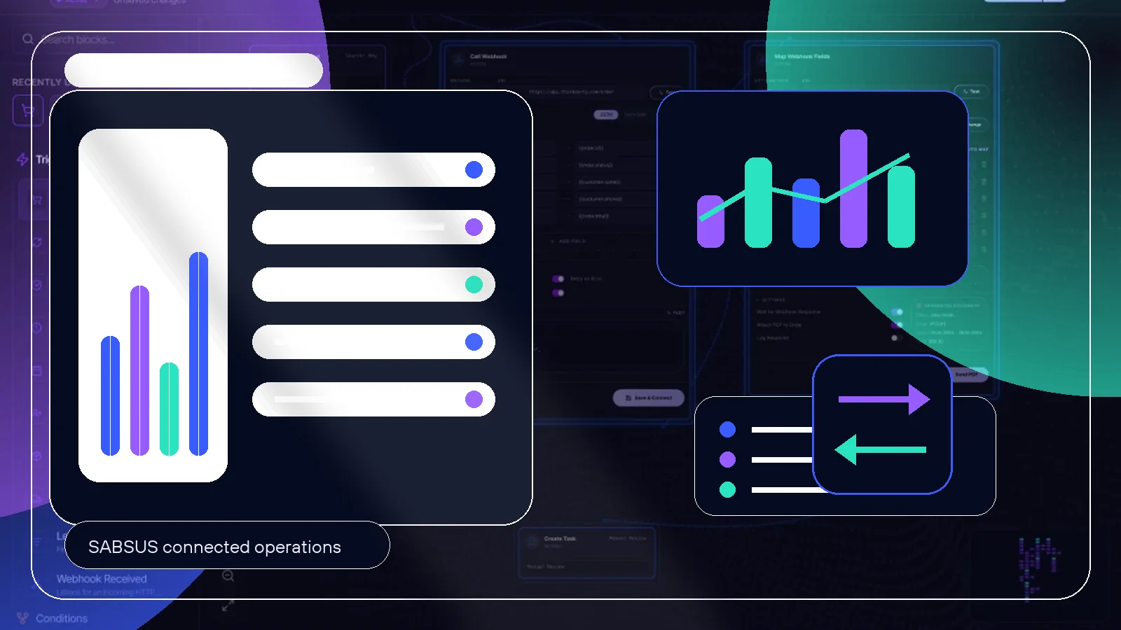 Why a Business Needs a Task System, Not Messenger Chaos