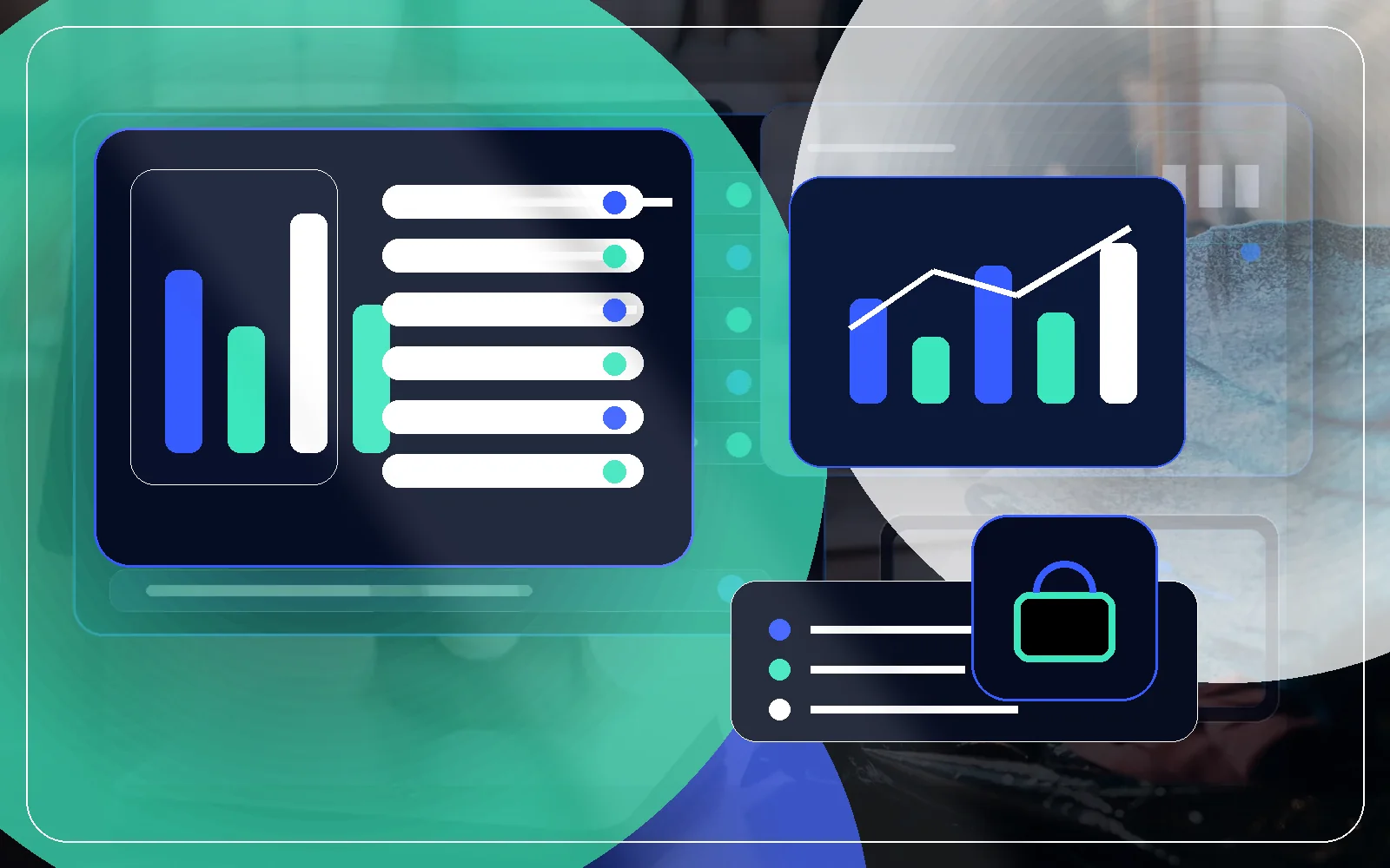 Retail POS and Inventory Software Cost: Stores, Stock and Omnichannel ROI