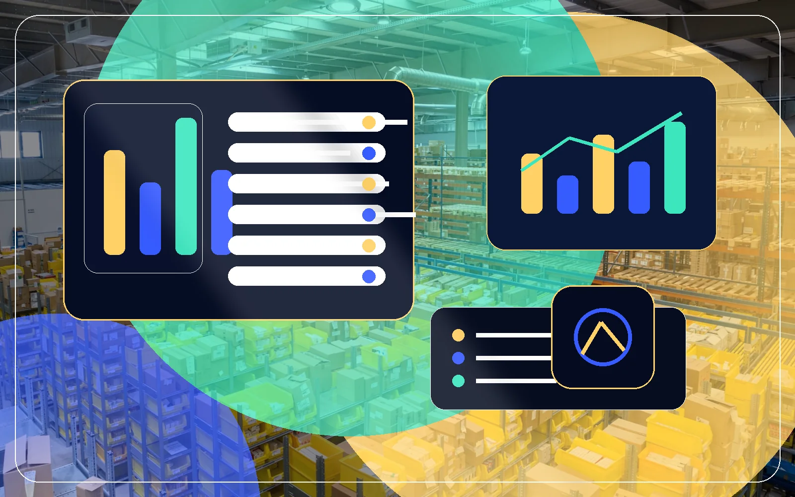 Multi-Location Business Software Cost: Control Without Micromanagement