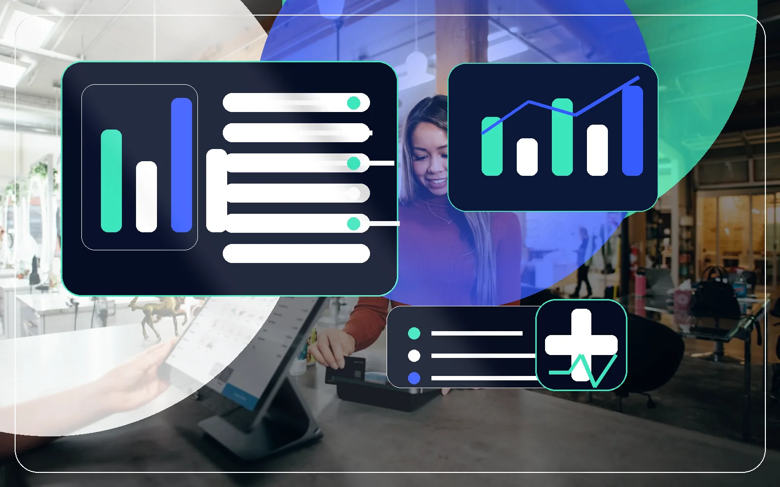 Physiotherapy Clinic operations with SABSUS